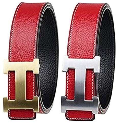 ciabatte hermès amazon|hermes dupe belt.